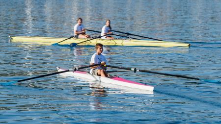 Ribiški praznik_Foto Magic (116)